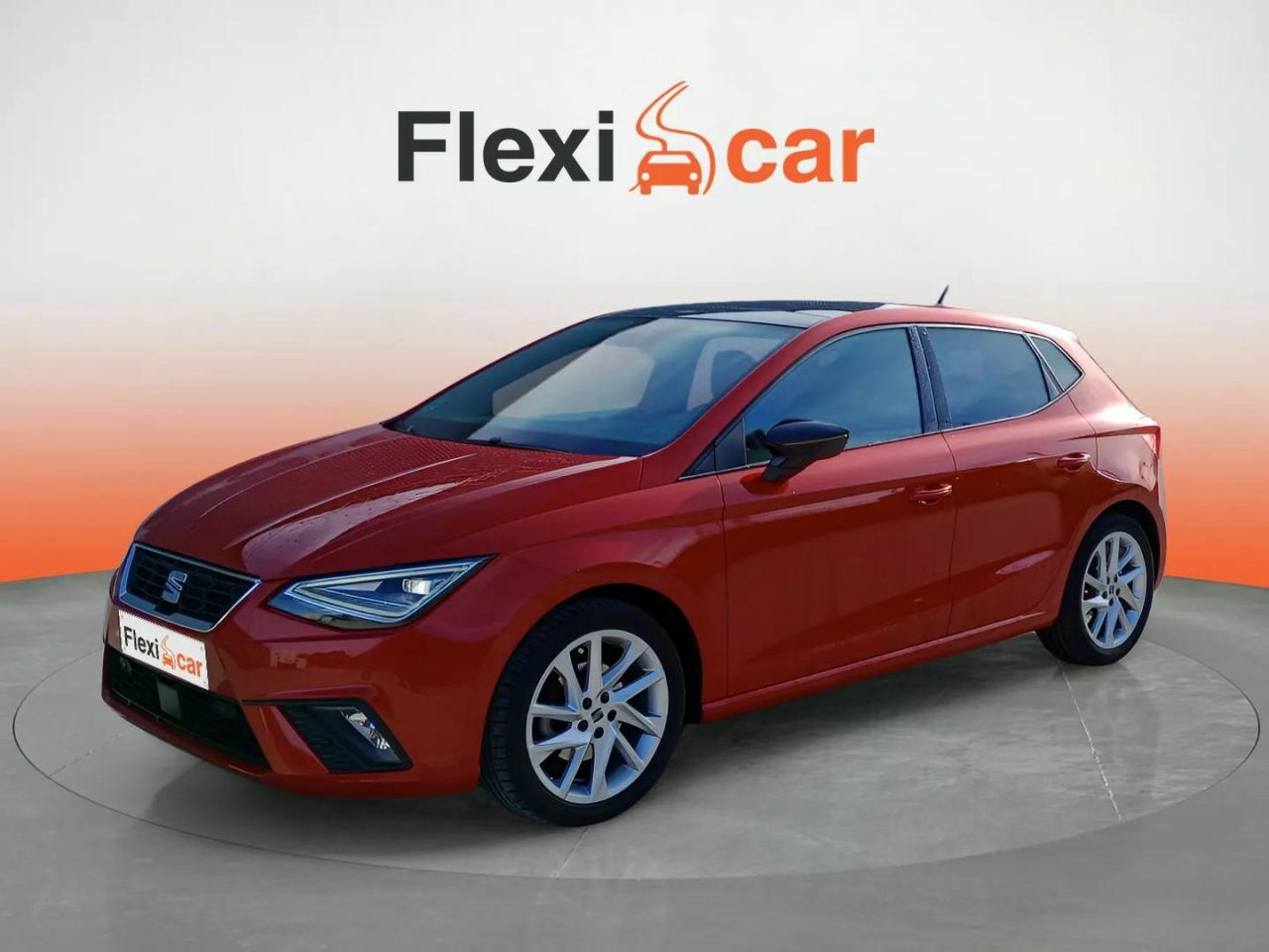 seat ibiza 2022 / foto grande (3)