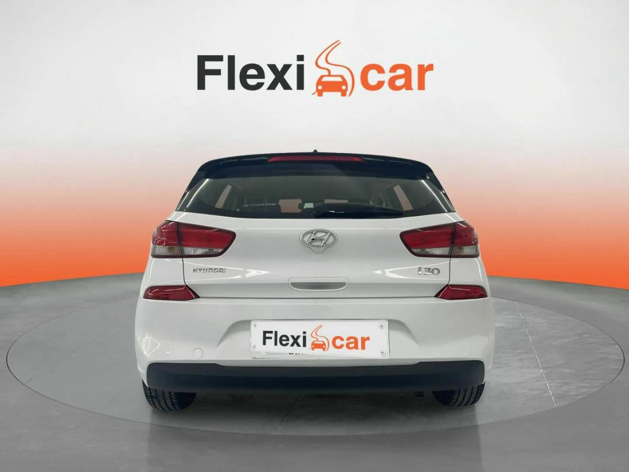 hyundai i30 2018 / foto grande (3)