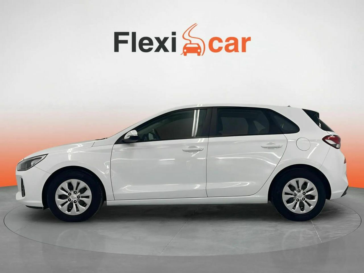 hyundai i30 2018 / foto grande (2)