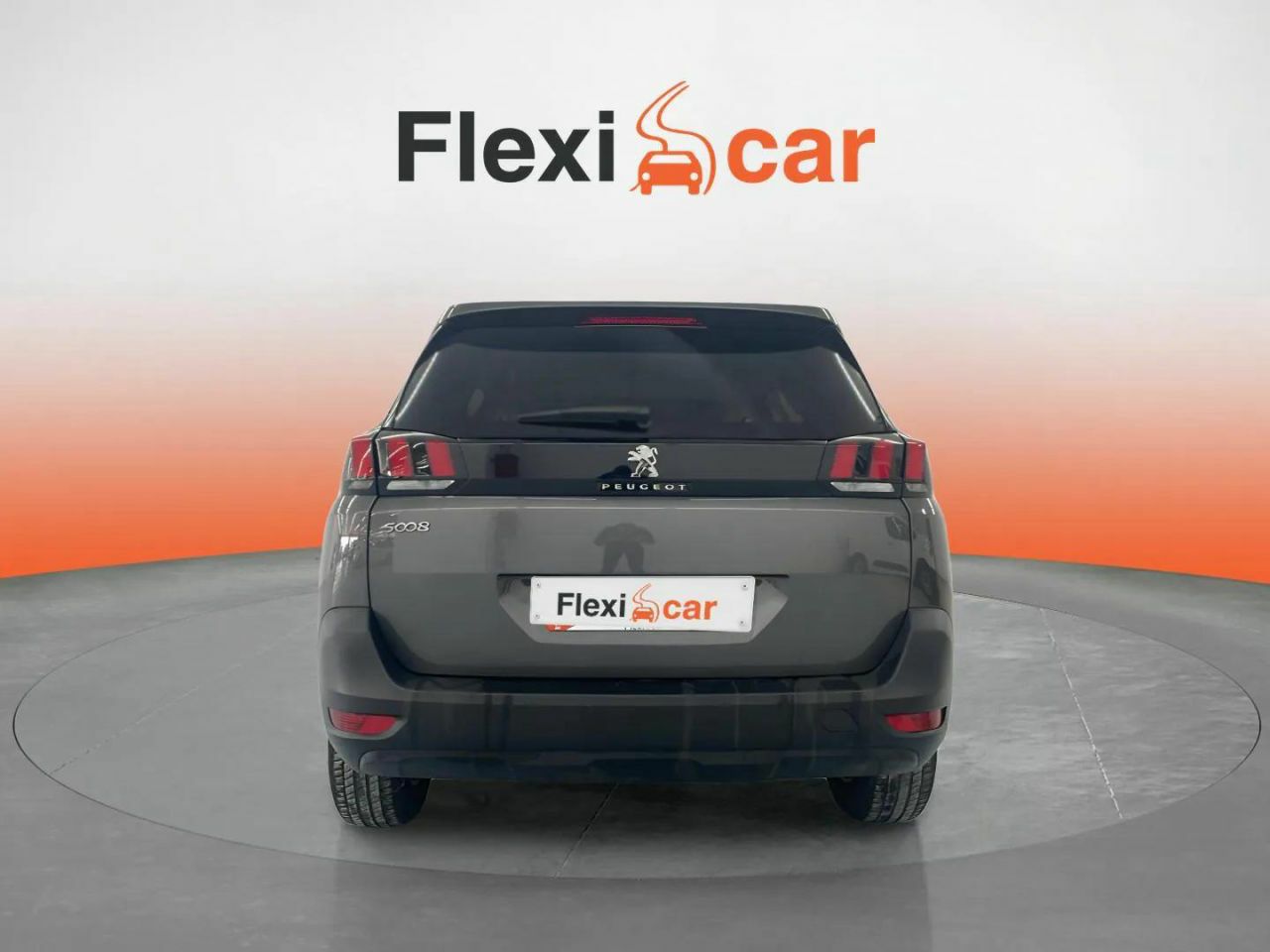 peugeot 5008 2018 / foto grande (3)
