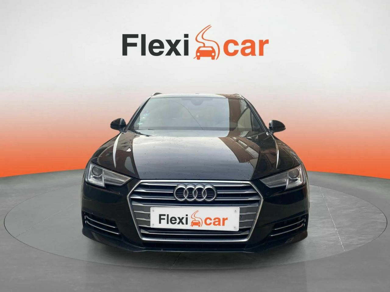 audi a4 2018 / foto grande (2)