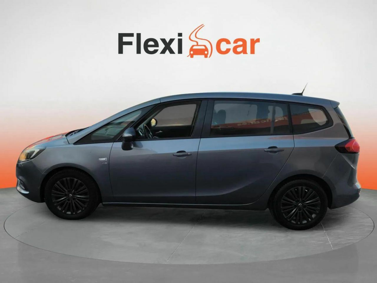 opel zafira tourer    2019 / foto grande (3)