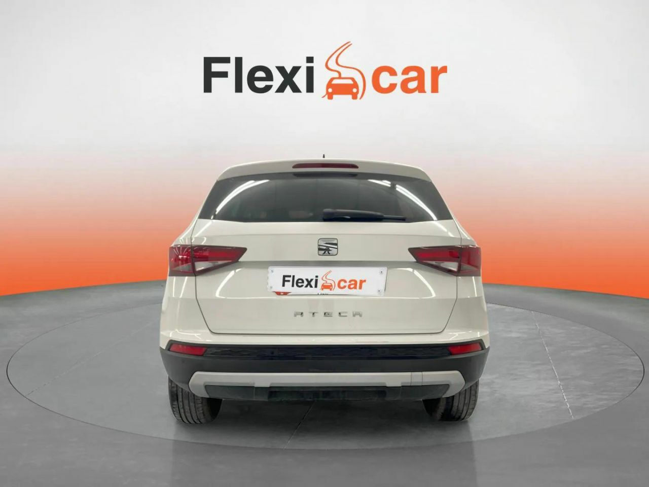 seat ateca 2020 / foto grande (3)