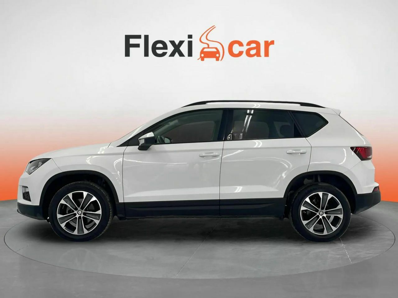 seat ateca 2020 / foto grande (2)