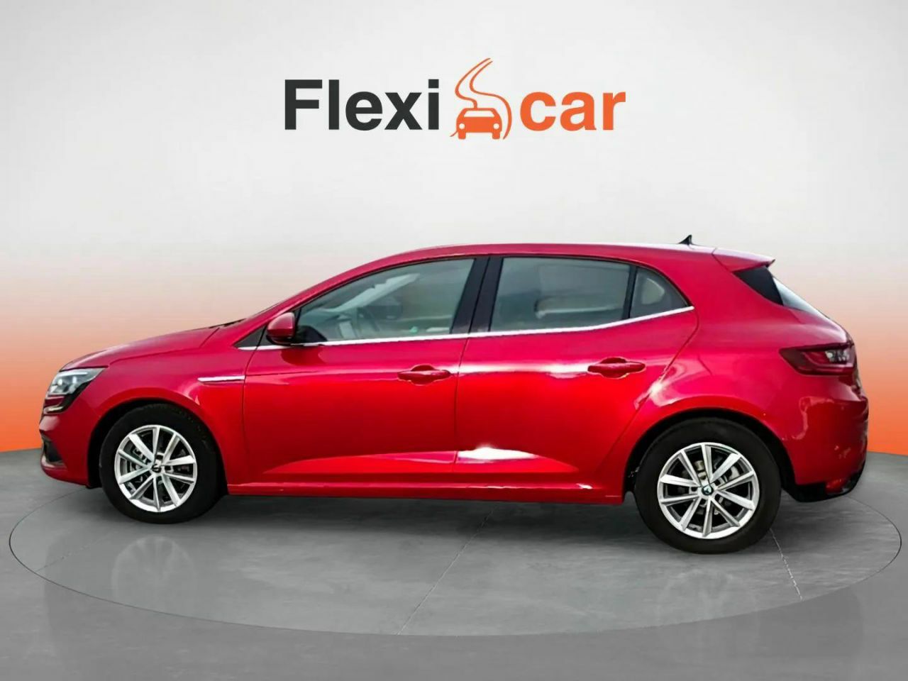 renault megane 2017 / foto grande (3)