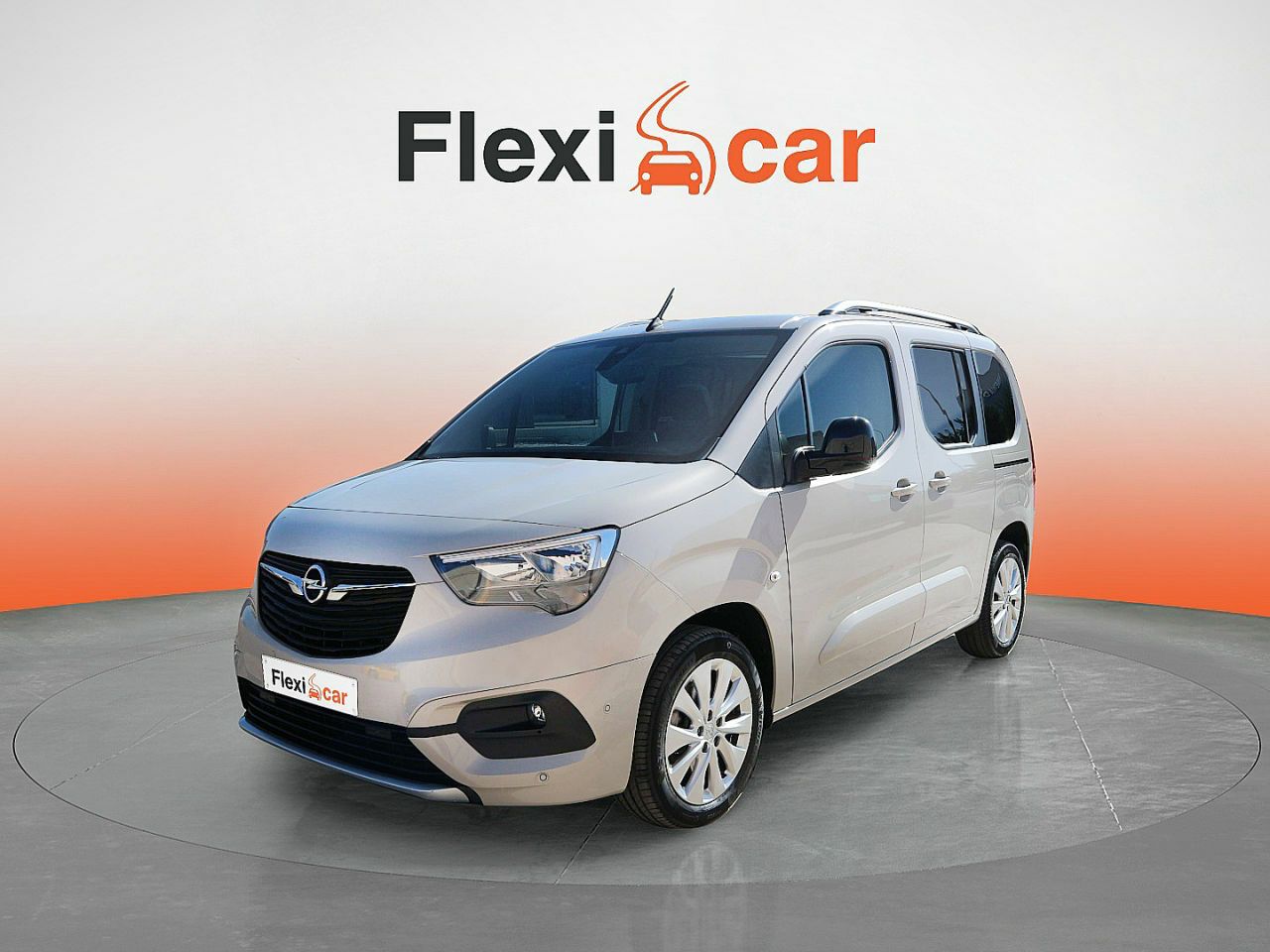 opel combo 2022 / foto grande (3)