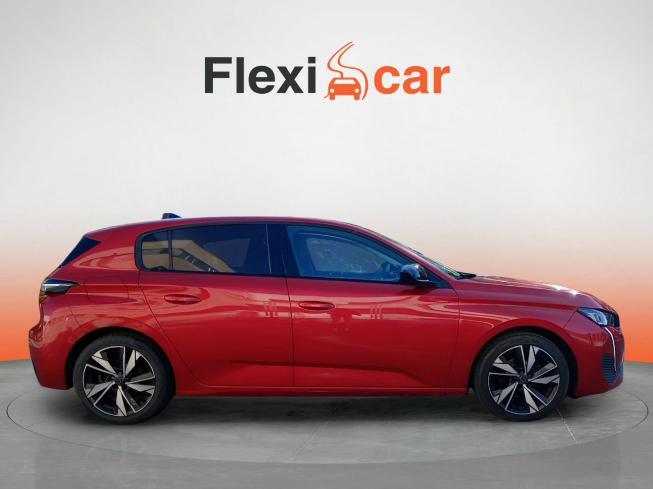 peugeot 308 2022 / foto grande (3)