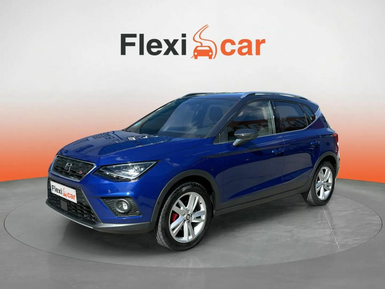 seat arona 2021 / foto grande (3)