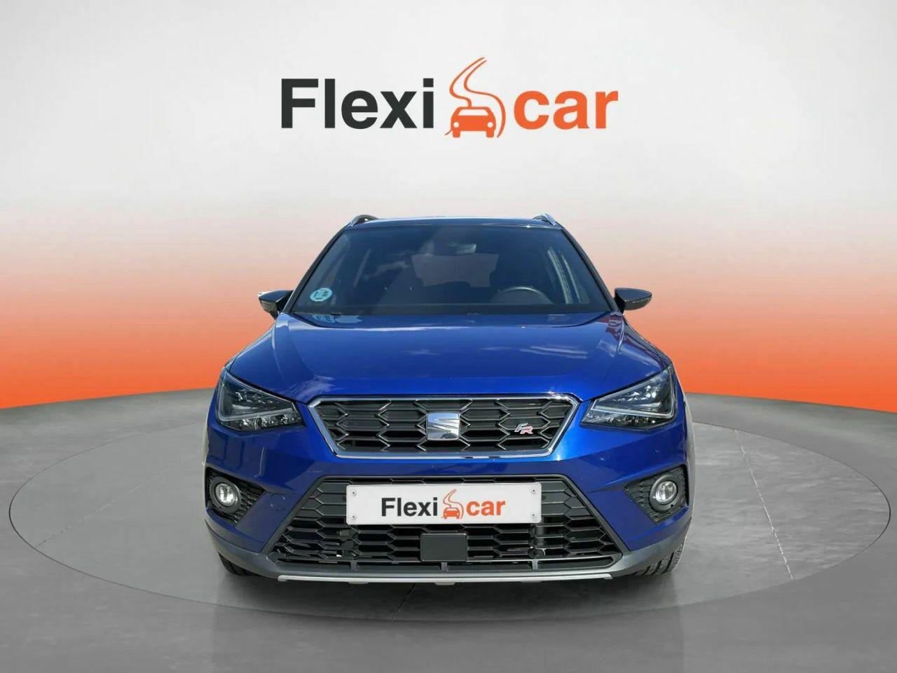 seat arona 2021 / foto grande (2)