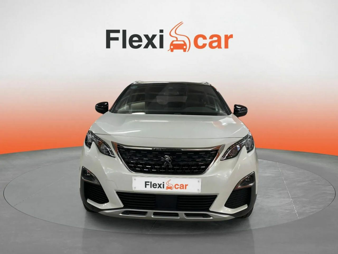 peugeot 5008 2020 / foto grande (3)