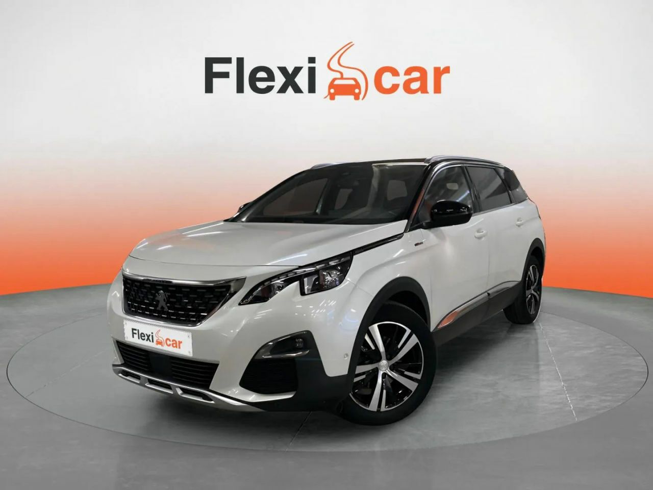 peugeot 5008 2020 / foto grande (2)