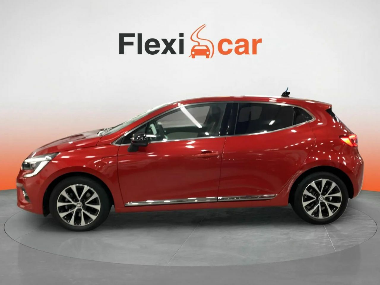 renault clio 2023 / foto grande (3)