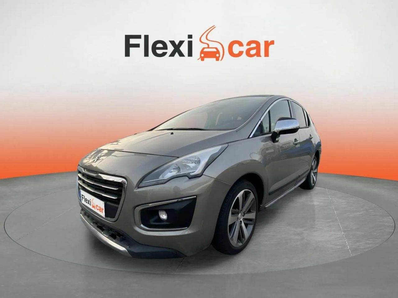 peugeot 3008 2015 / foto grande (2)