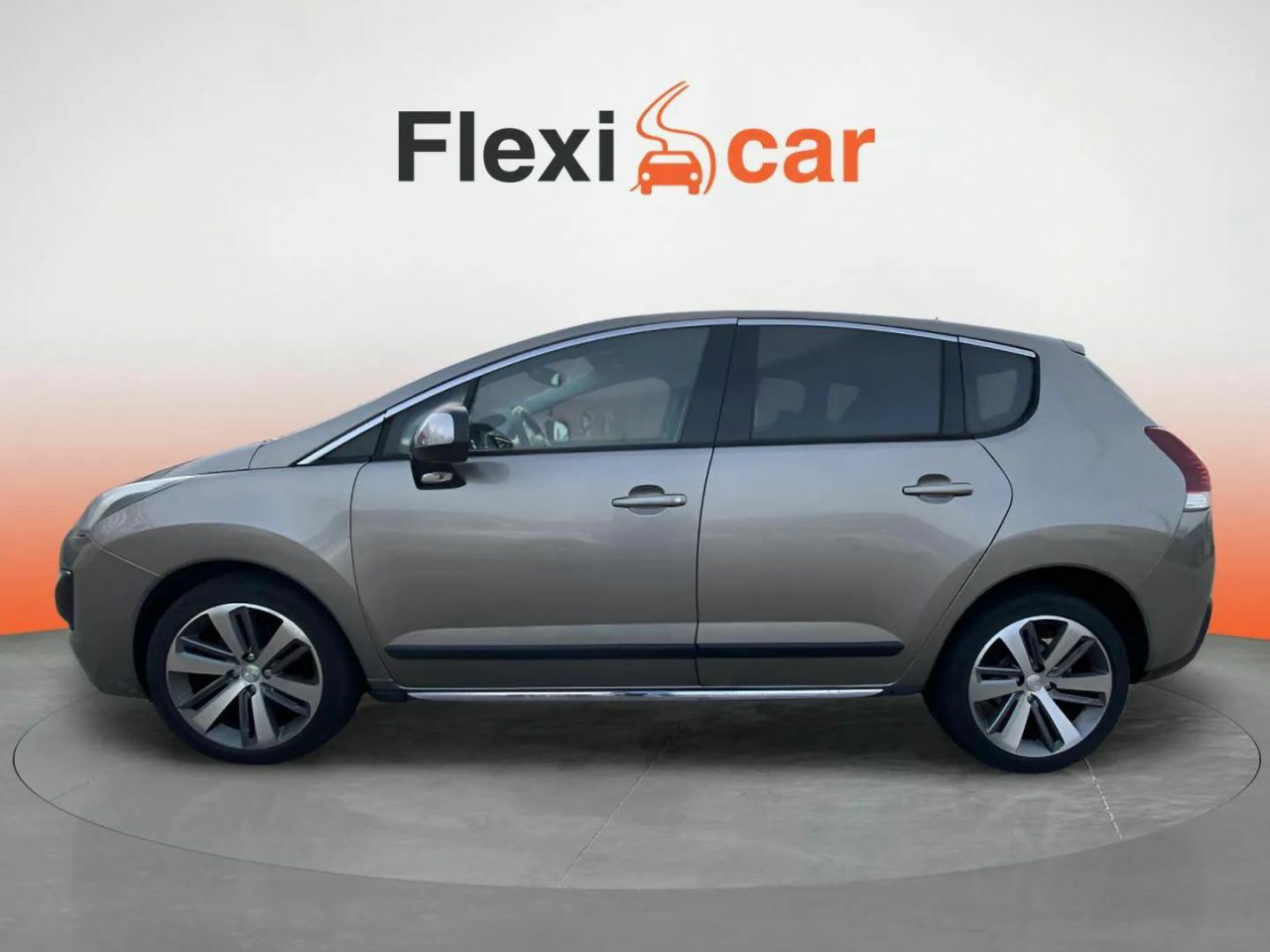 peugeot 3008 2015 / foto grande (3)