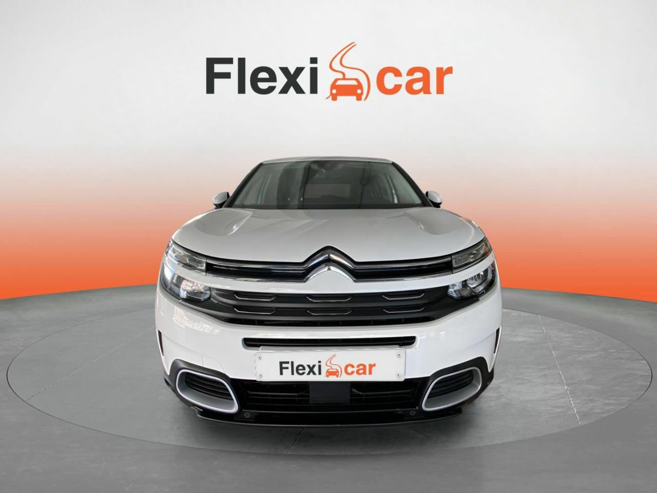 citroën c5 aircross 2020 / foto grande (3)