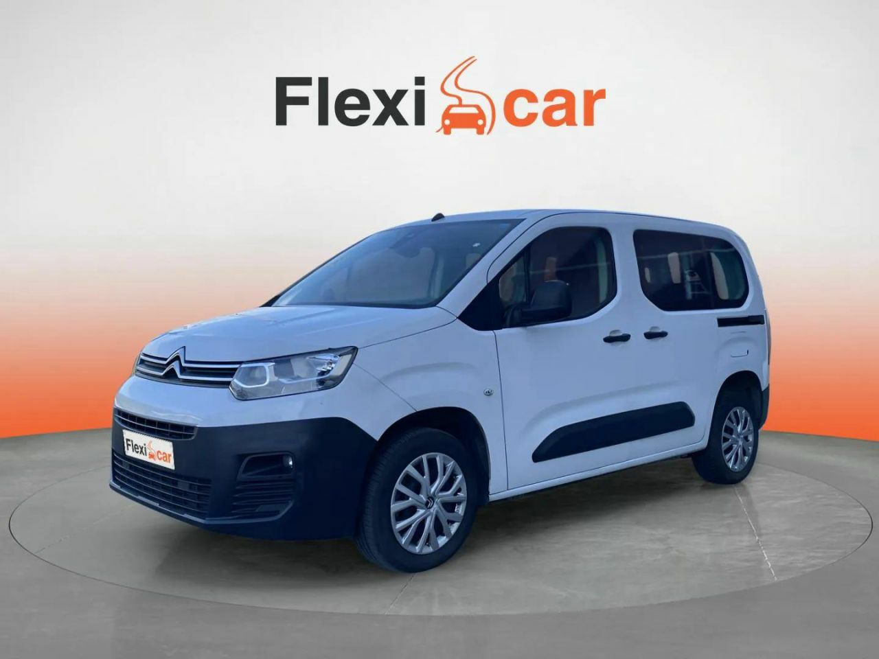 citroën berlingo 2023 / foto grande (3)