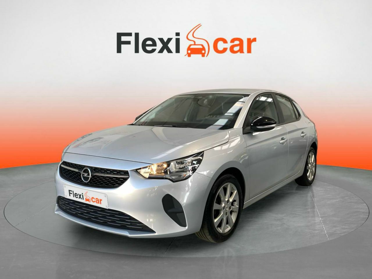 opel corsa 2022 / foto grande (3)