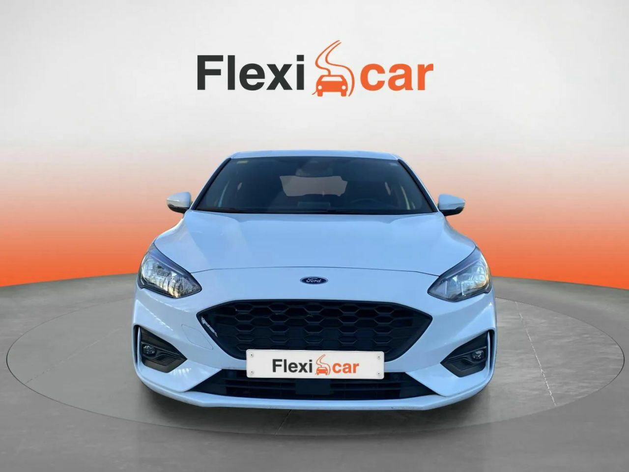 ford focus 2020 / foto grande (2)