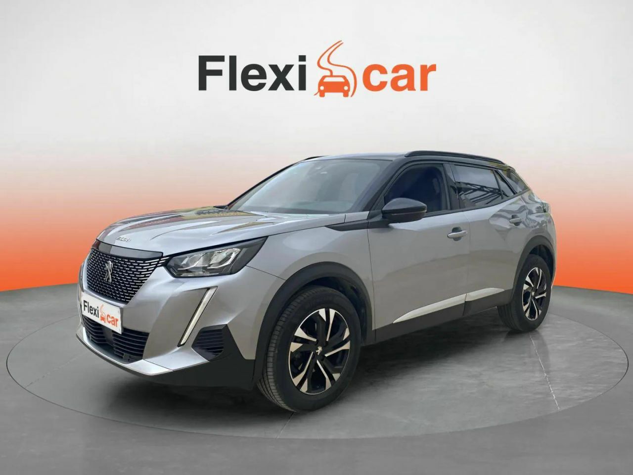 peugeot 2008 2023 / foto grande (2)