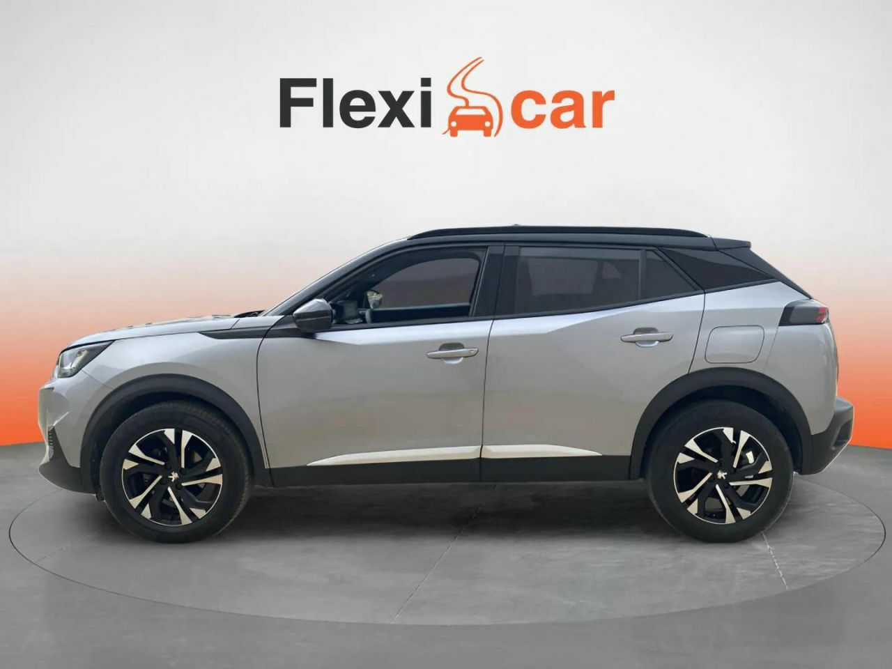 peugeot 2008 2023 / foto grande (3)