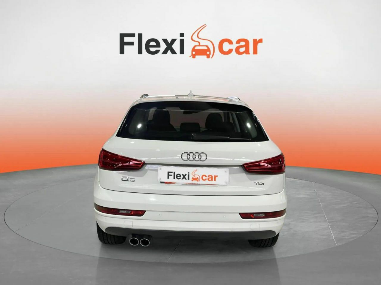 audi q3 2018 / foto grande (3)