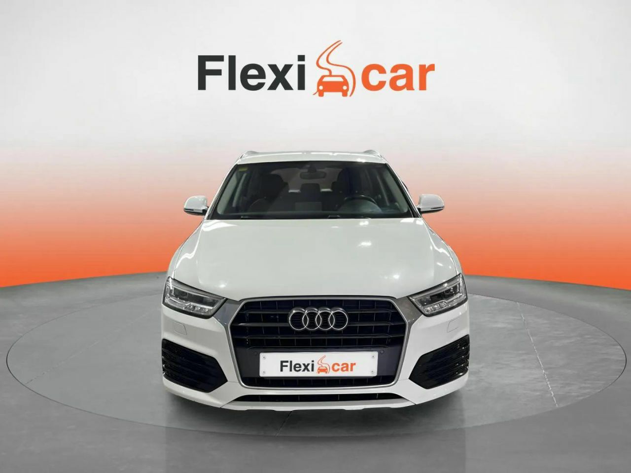 audi q3 2018 / foto grande (2)