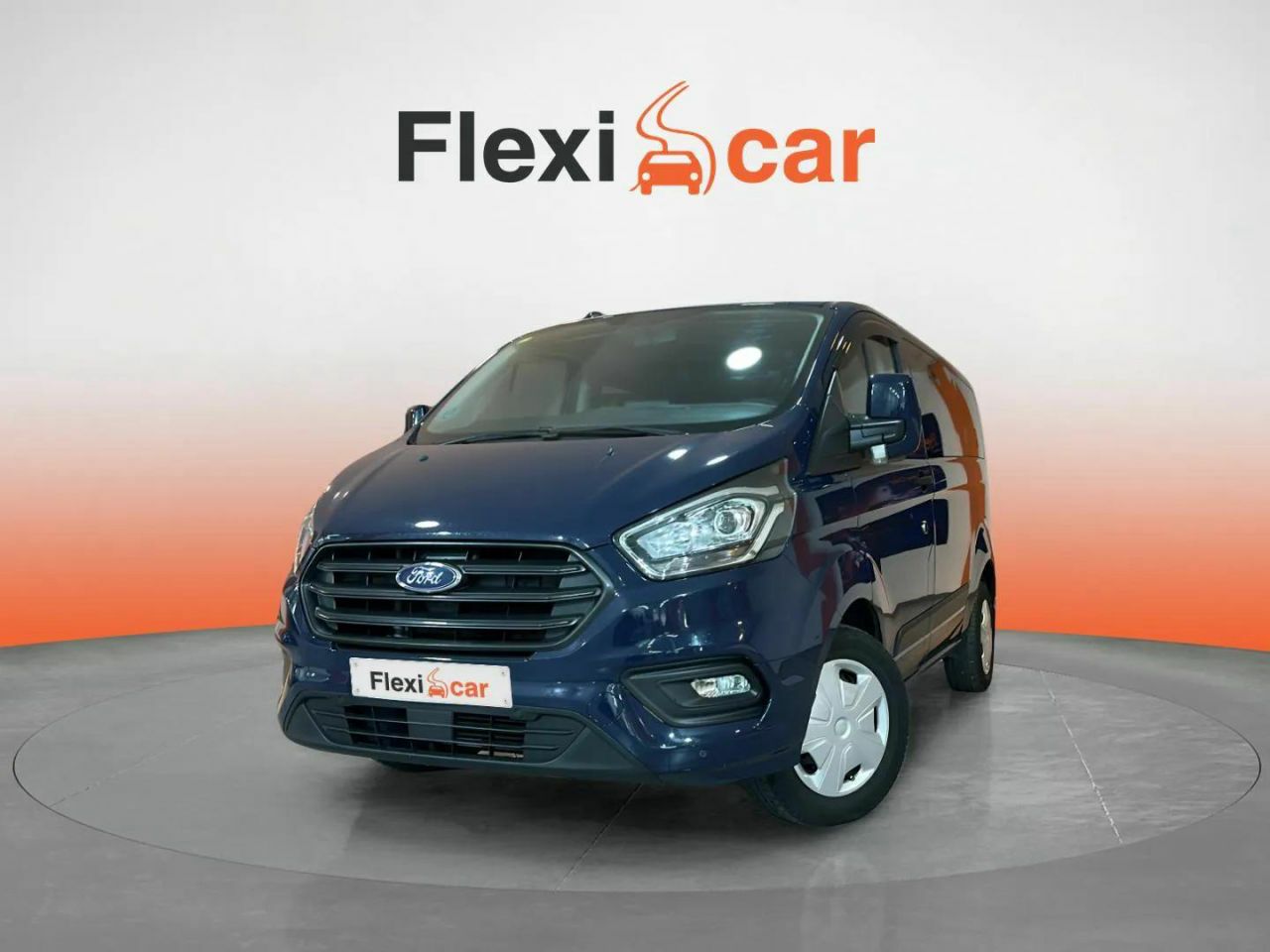 ford transit custom 2022 / foto grande (3)
