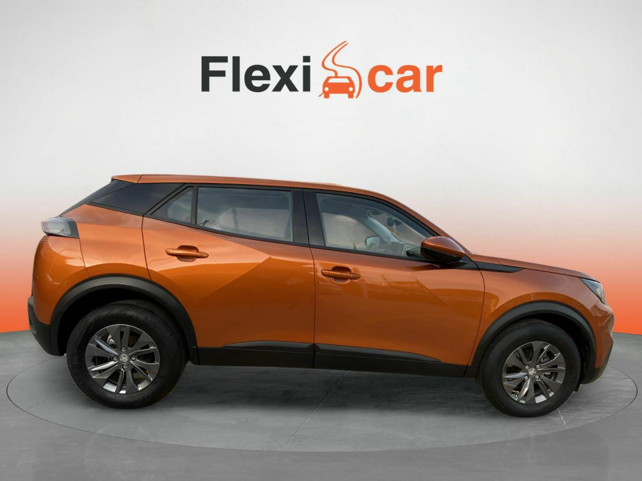 peugeot 2008 2021 / foto grande (2)
