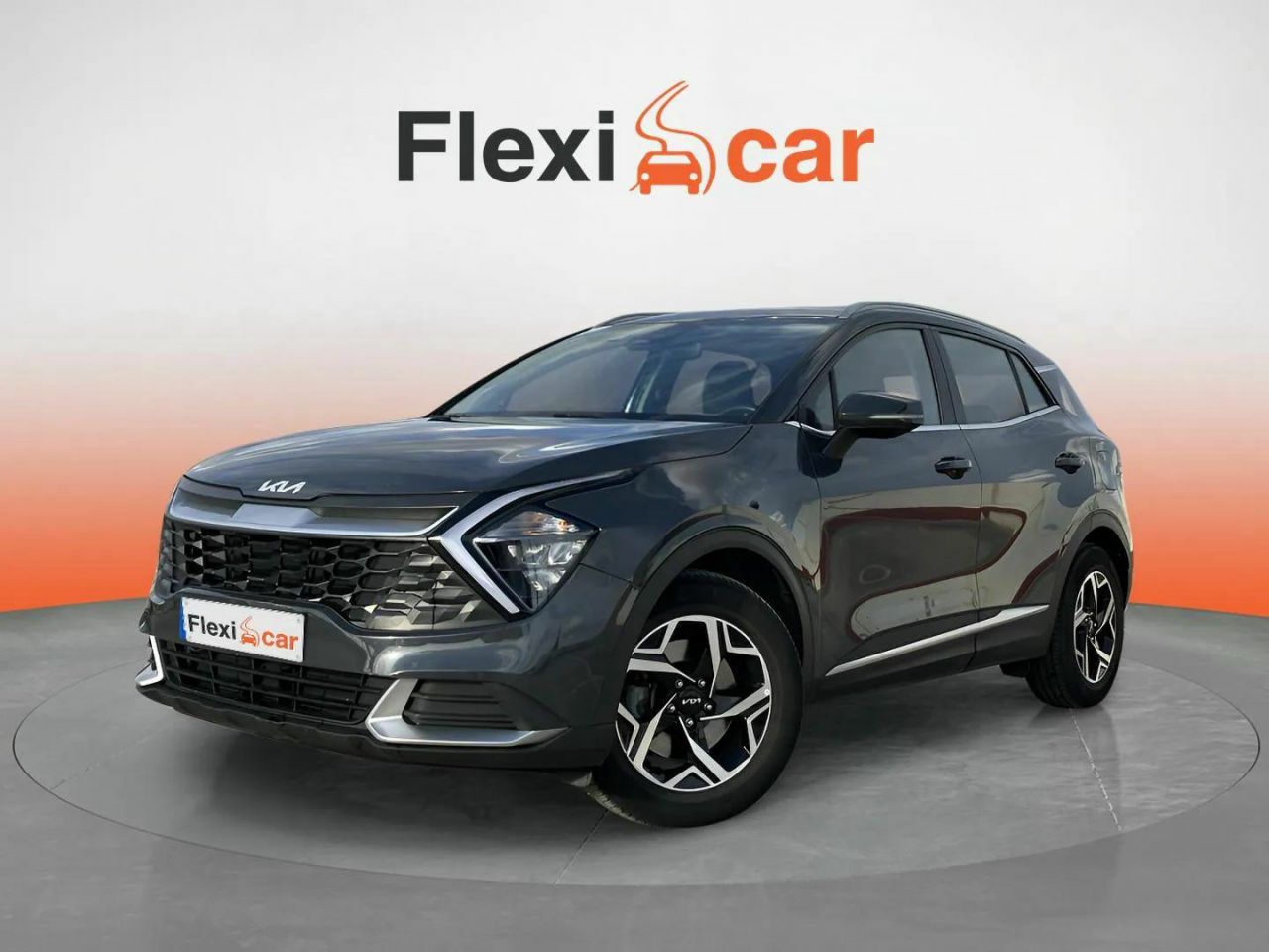 kia sportage 2022 / foto grande (3)
