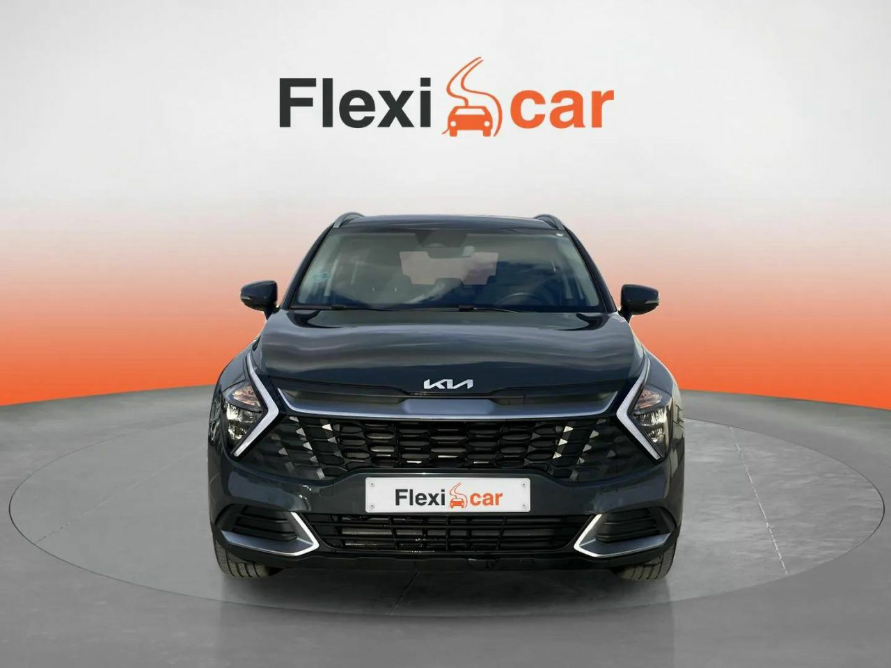kia sportage 2022 / foto grande (2)