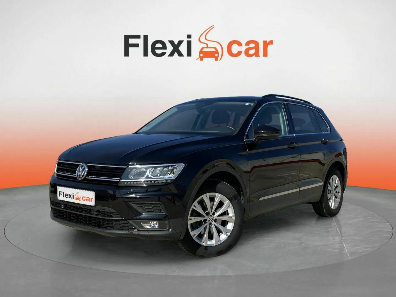 volkswagen tiguan 2020 / foto grande (3)