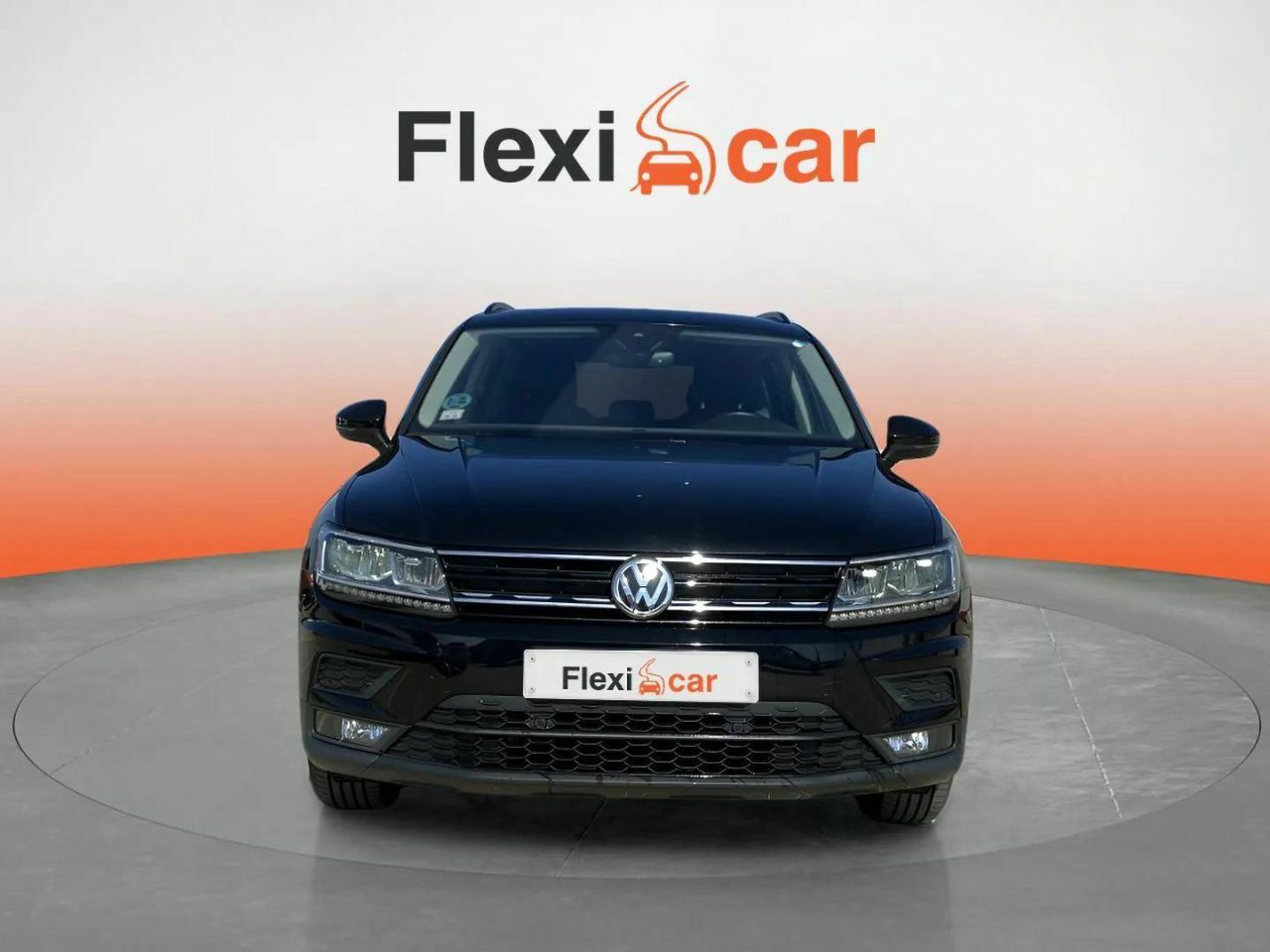 volkswagen tiguan 2020 / foto grande (2)