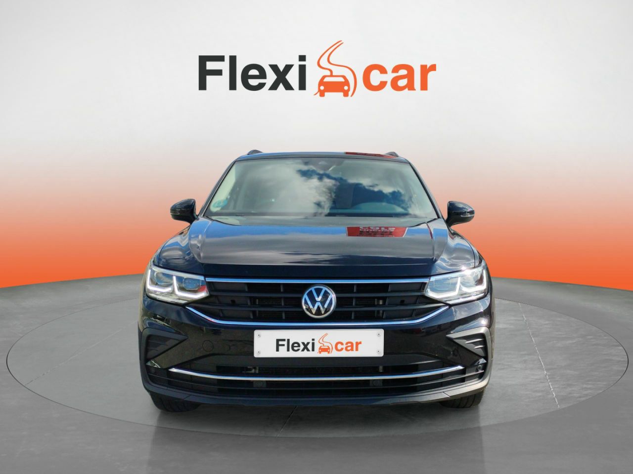 volkswagen tiguan 2021 / foto grande (3)