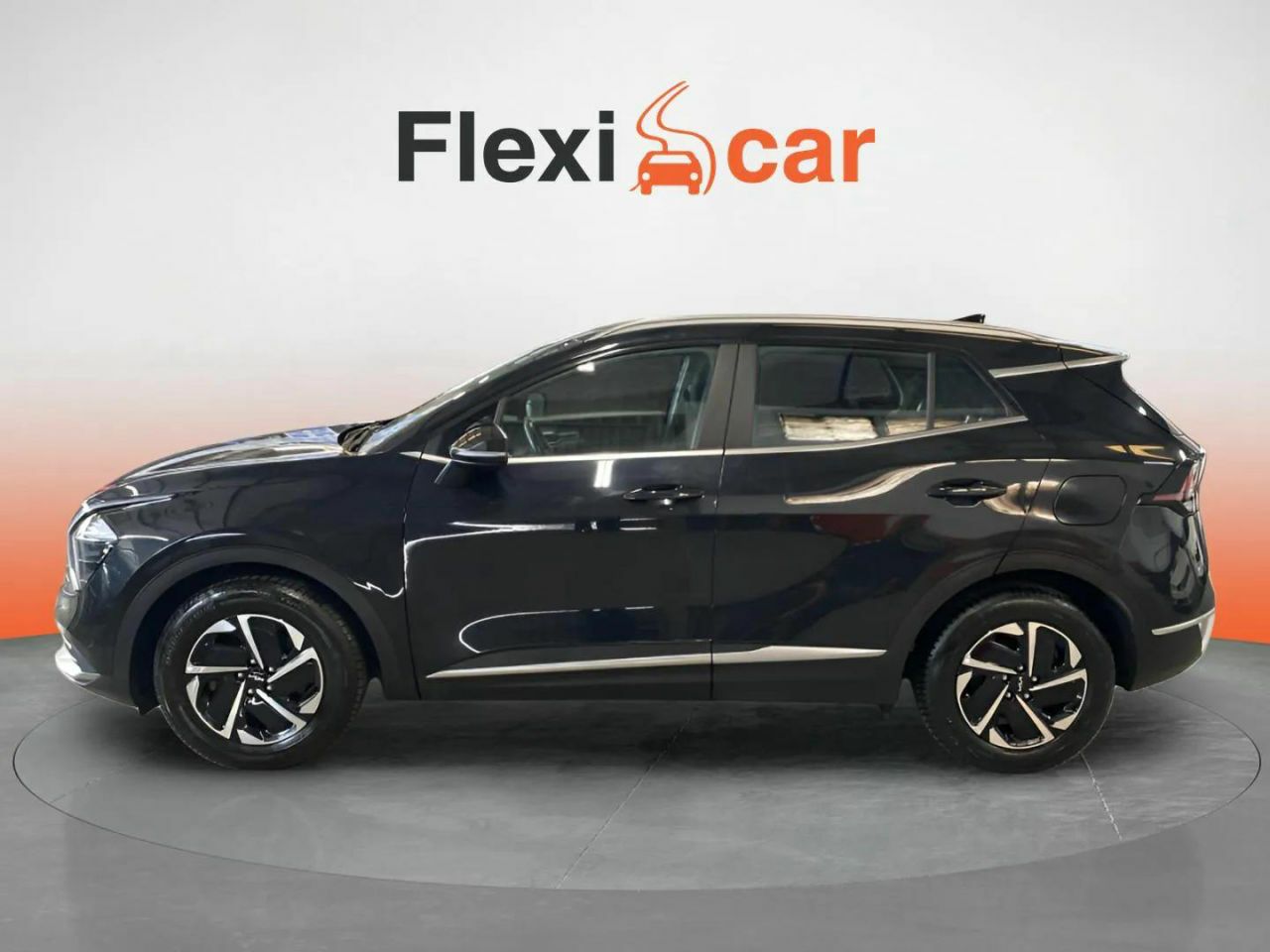 kia sportage 2022 / foto grande (3)
