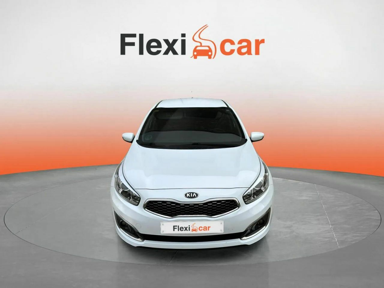 kia ceed 2018 / foto grande (2)