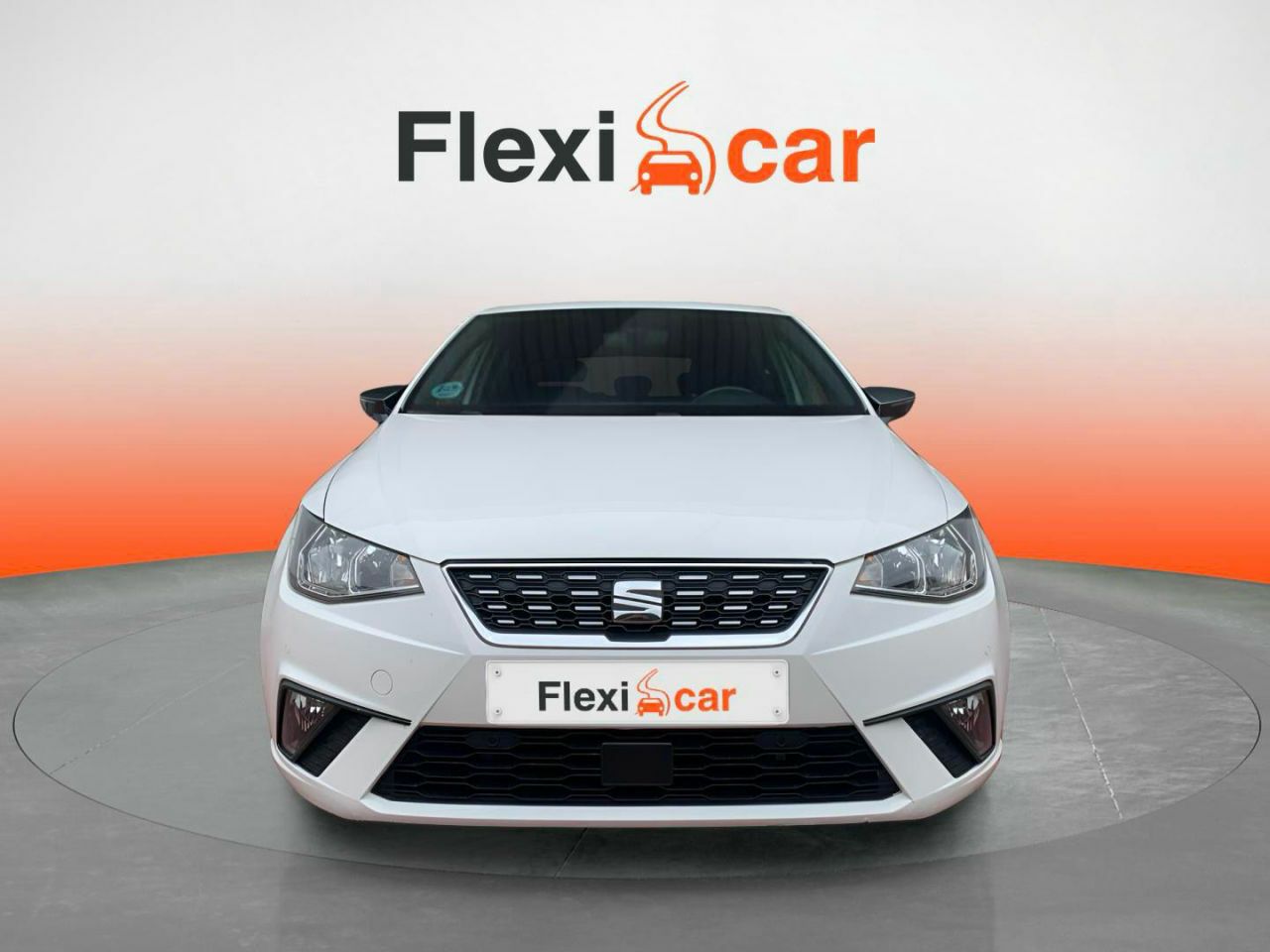 seat ibiza 2021 / foto grande (2)