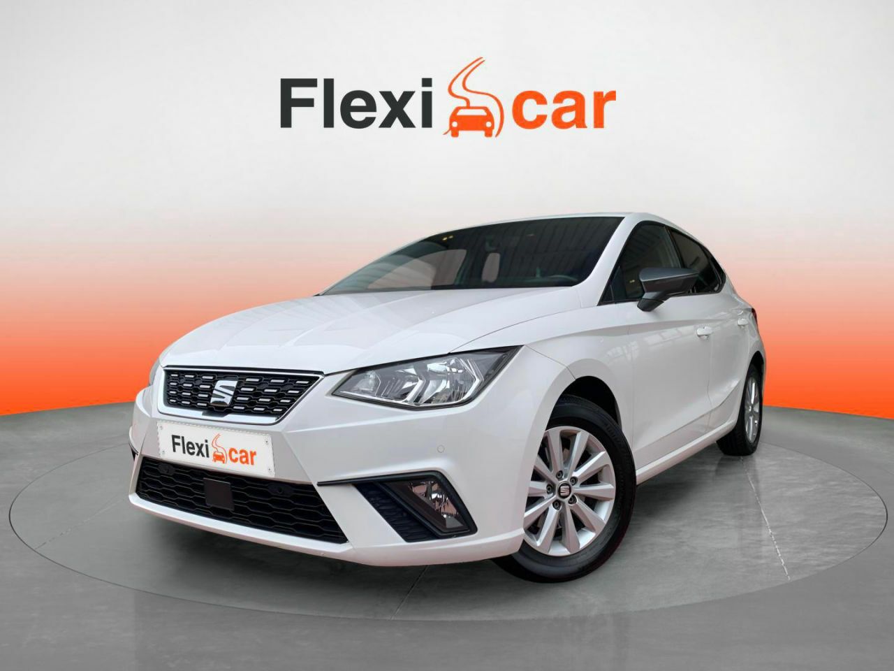 seat ibiza 2021 / foto grande (3)