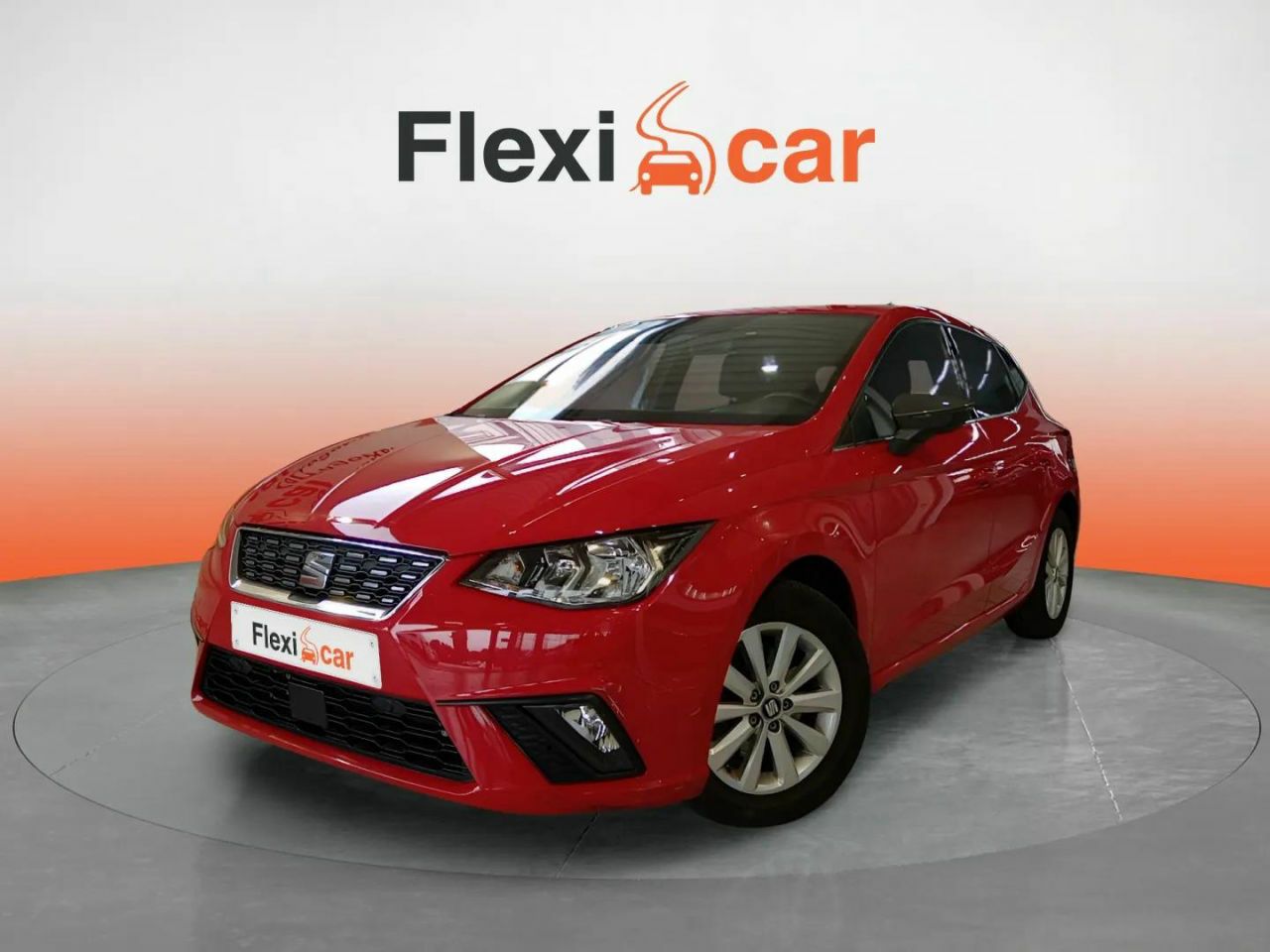 seat ibiza 2021 / foto grande (3)