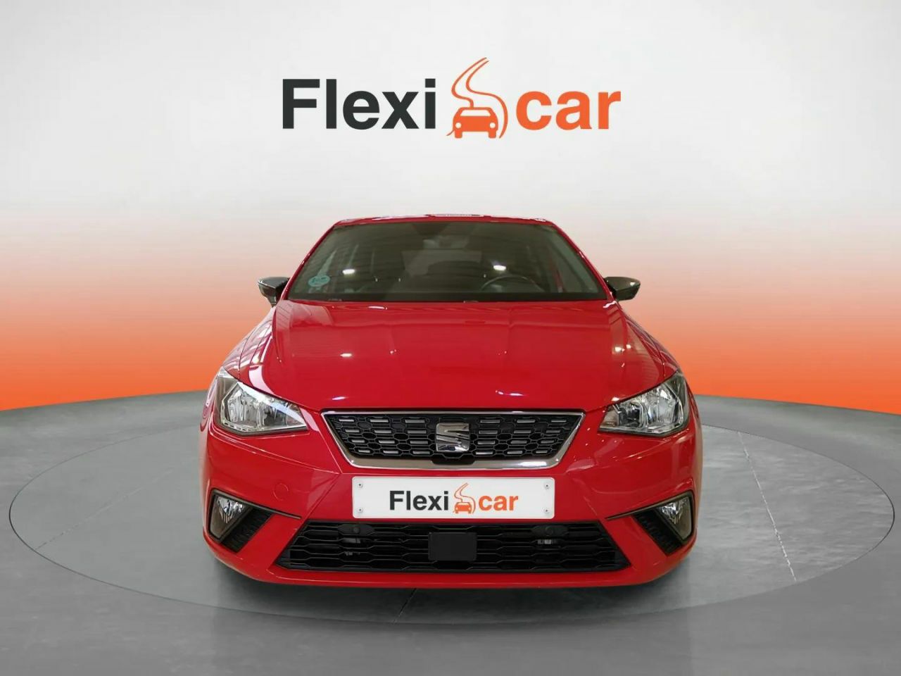 seat ibiza 2021 / foto grande (2)
