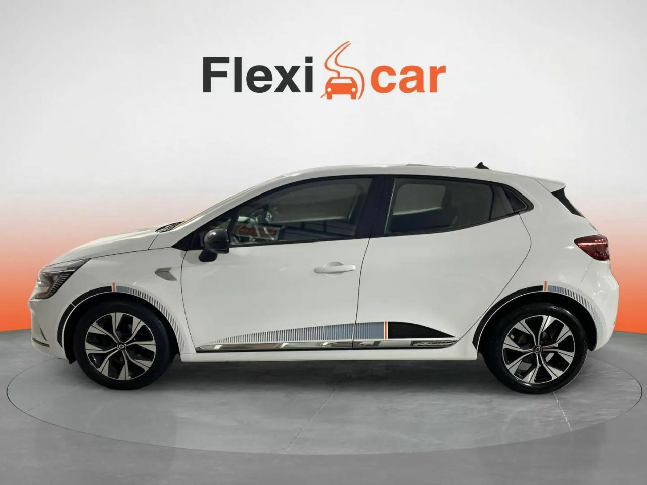 renault clio 2021 / foto grande (3)