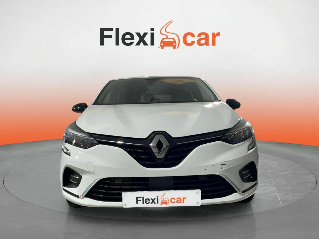 renault clio 2021 / foto grande (2)