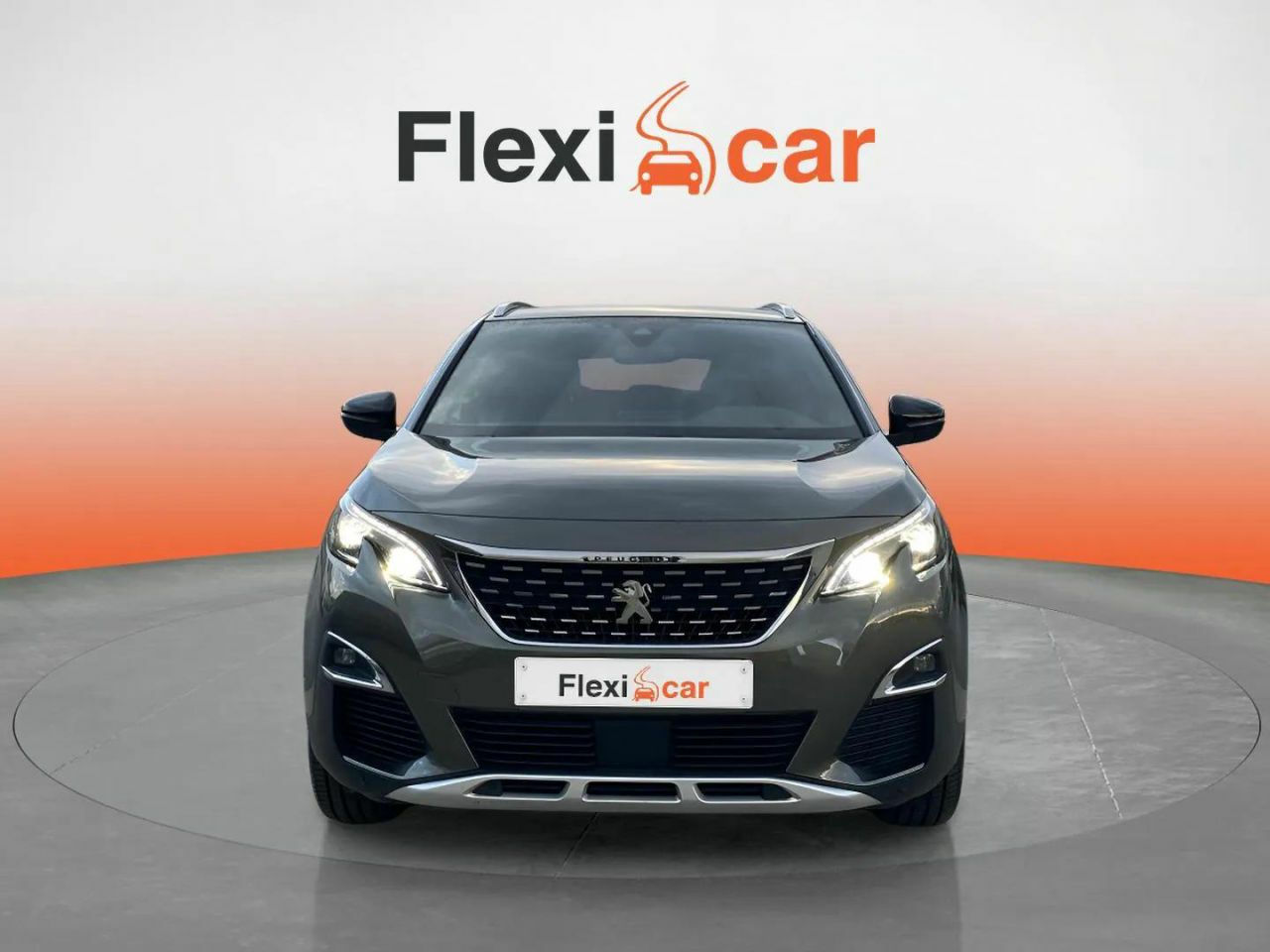 peugeot 3008 2020 / foto grande (2)