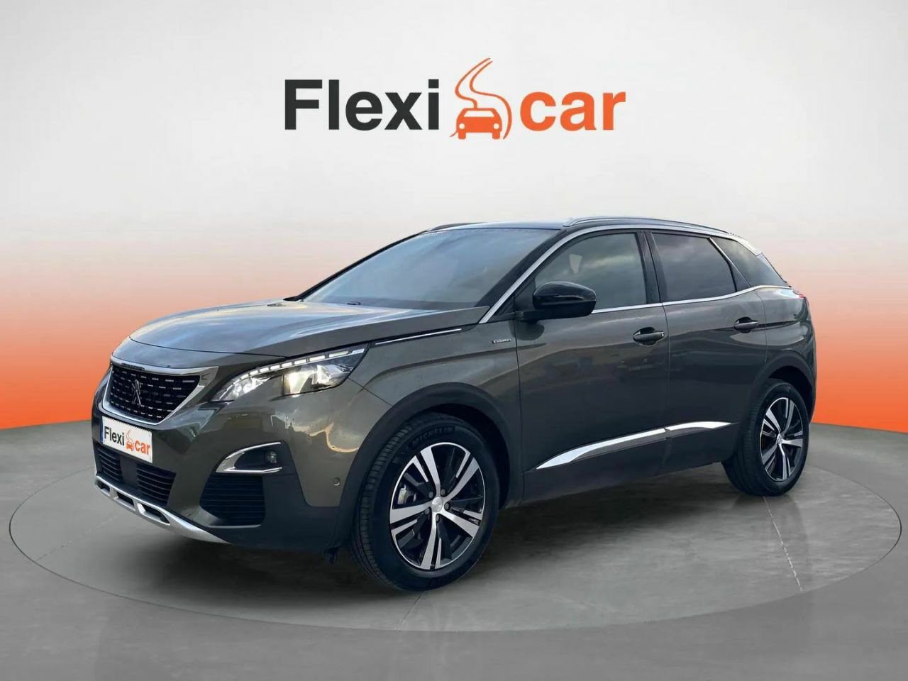 peugeot 3008 2020 / foto grande (3)