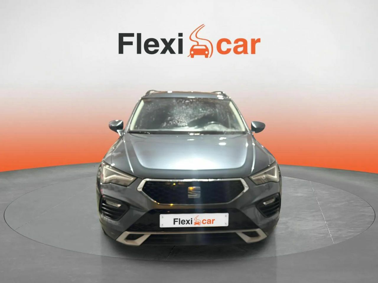 seat ateca 2021 / foto grande (2)