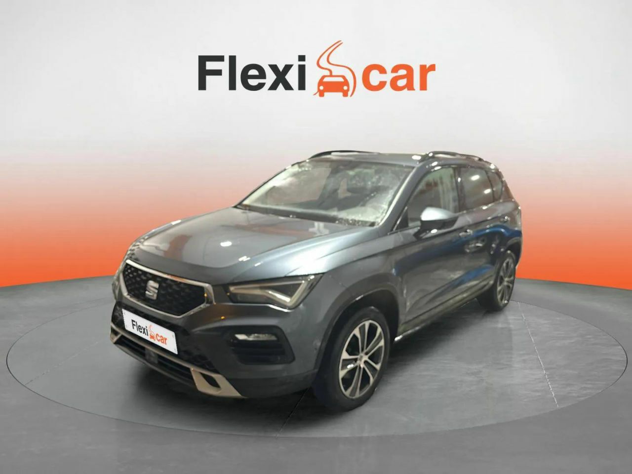 seat ateca 2021 / foto grande (3)