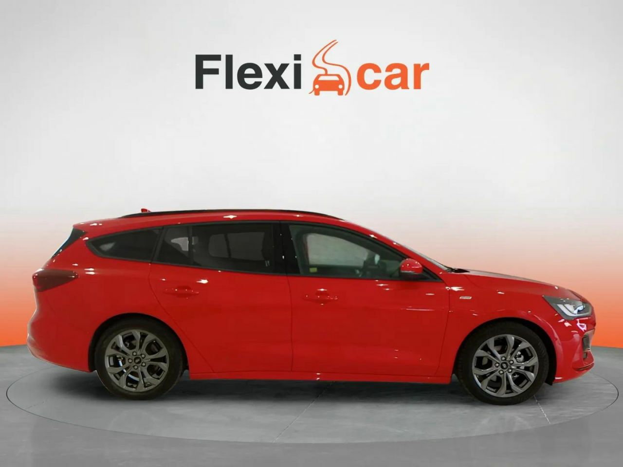 ford focus 2024 / foto grande (3)