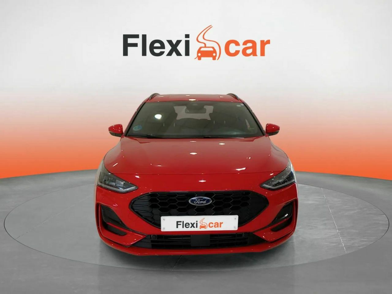 ford focus 2024 / foto grande (2)