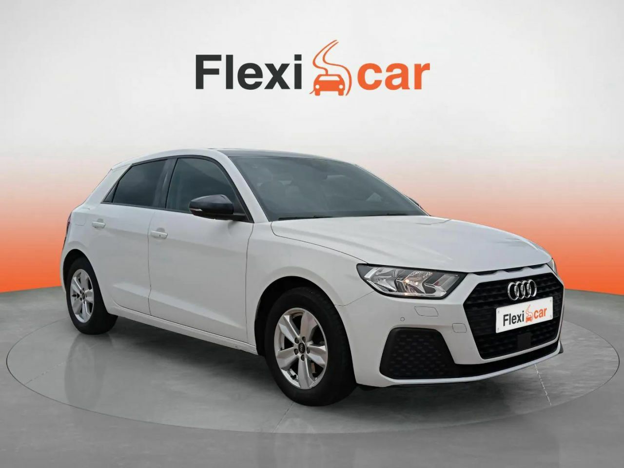 Audi q2 mataro  de segunda mano - audi a1 2021 /