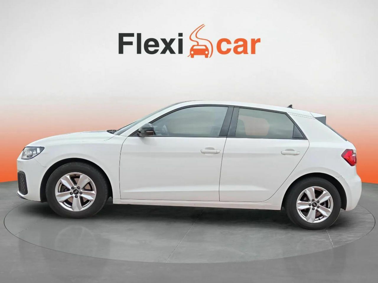 audi a1 2021 / foto grande (3)
