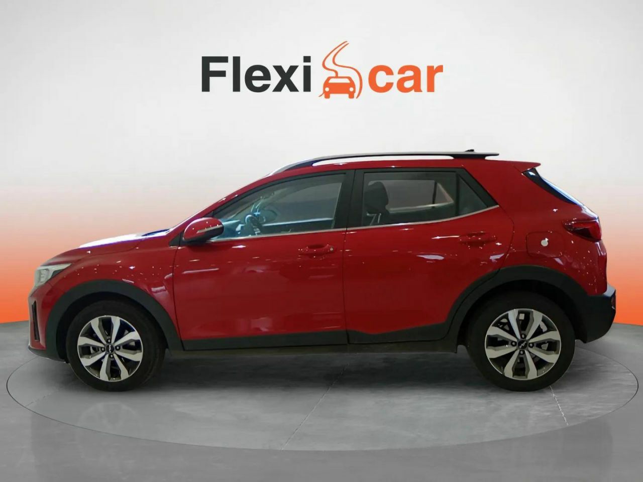kia stonic 2022 / foto grande (3)